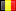 Бельгия flag