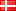 Дания flag