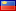 Лихтенштейн flag