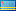 Аруба flag