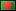 Бангладеш flag