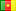 Камерун flag