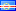 Кабо-Верде flag