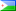Джибути flag