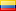 Эквадор flag