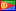 Эритрея flag