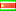 Гваделупа flag
