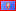 Гуам flag