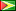 Гайана flag