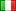 Италия flag