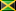 Ямайка flag