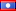 Лаос flag