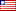 Либерия flag