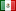 Мексика flag