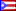 Пуэрто-Рико flag