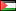 Палестина flag