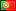 Португалия flag