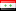 Сирия flag
