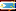 Тувалу flag
